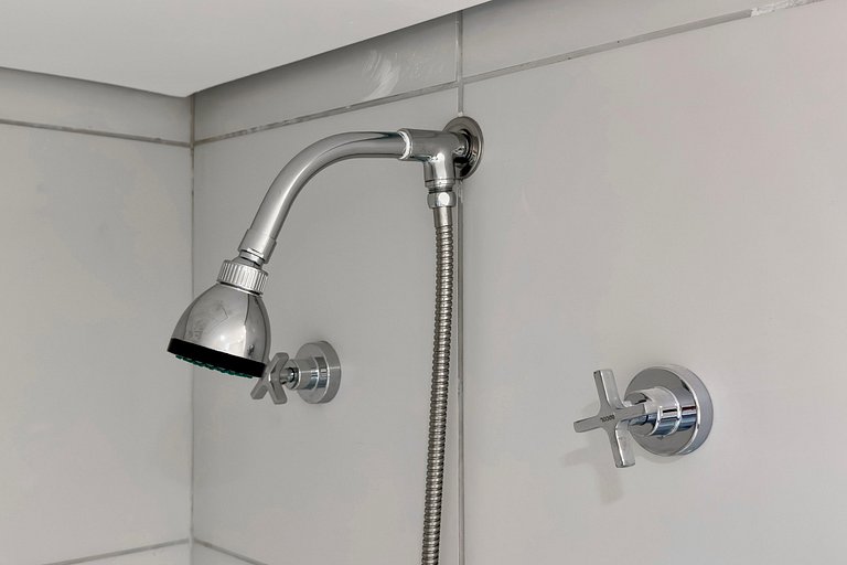 Moderno Studio no Coração da Vila Mariana