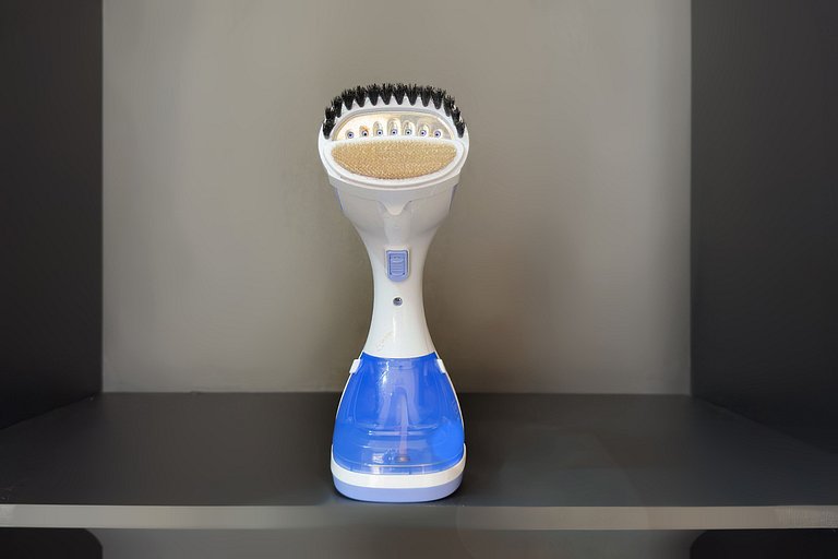 Studio aconchego na Vila Mariana