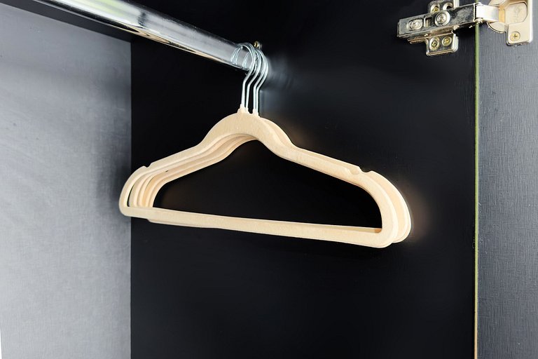 Studio aconchego na Vila Mariana