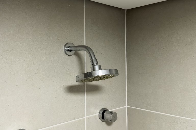 Studio aconchego na Vila Mariana