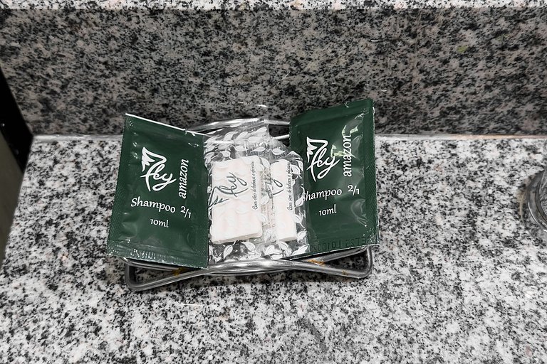 Studio aconchego na Vila Mariana