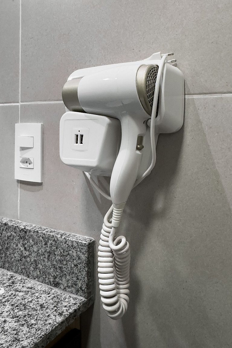 Studio aconchego na Vila Mariana