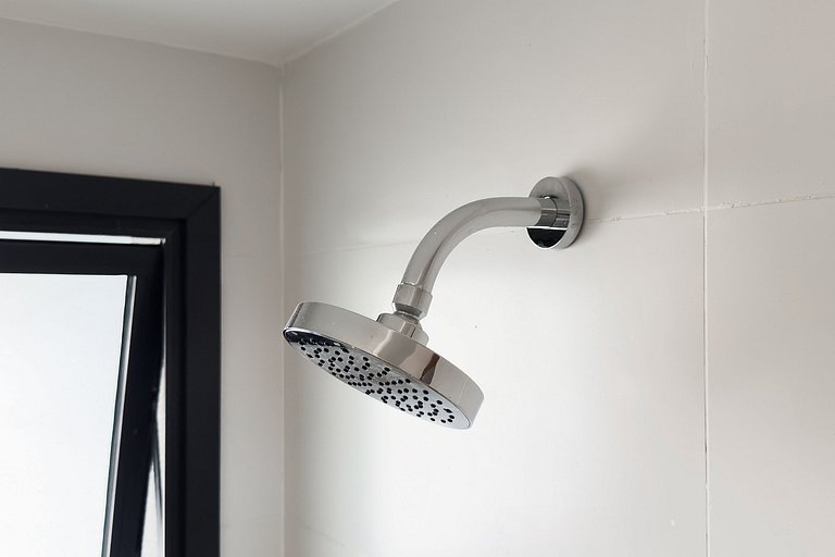 Studio Aconchego no Coração de Perdizes