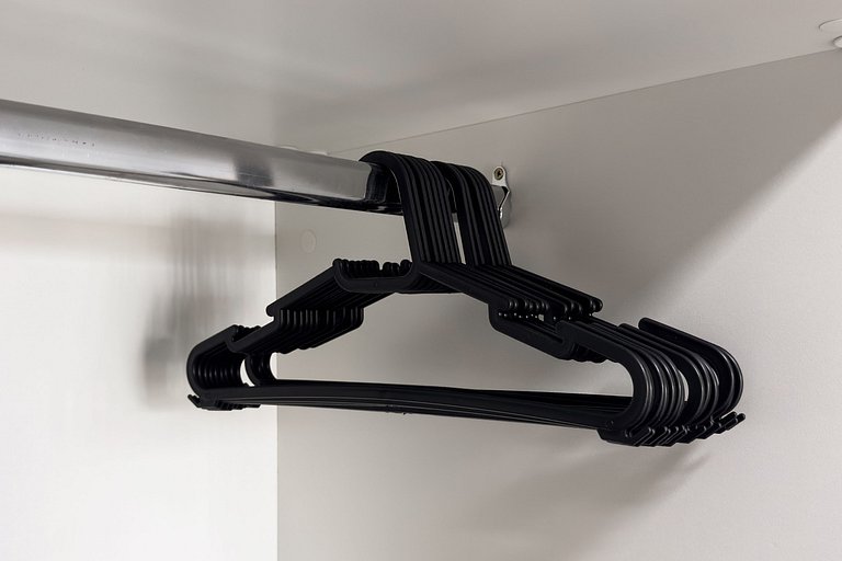 Studio Sofisticado no coração do Jardins