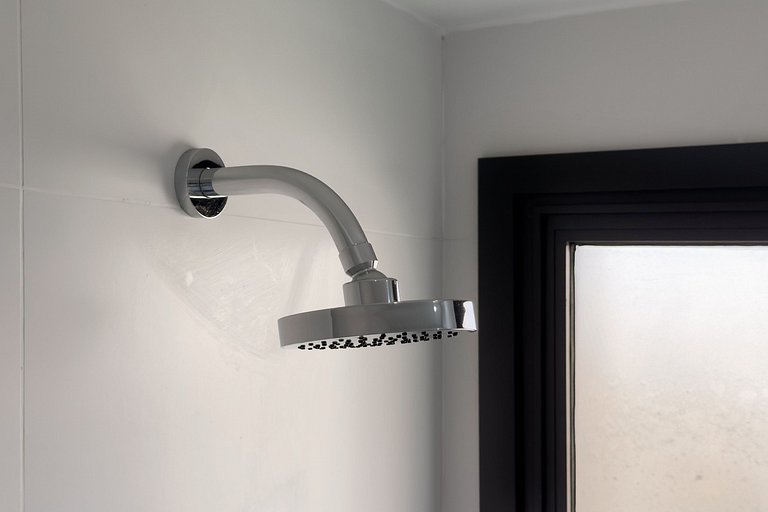 Design e Conforto no Coração de Perdizes