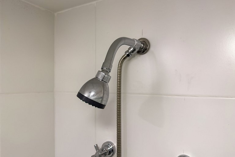 Studio Prox ao metro no Paraíso