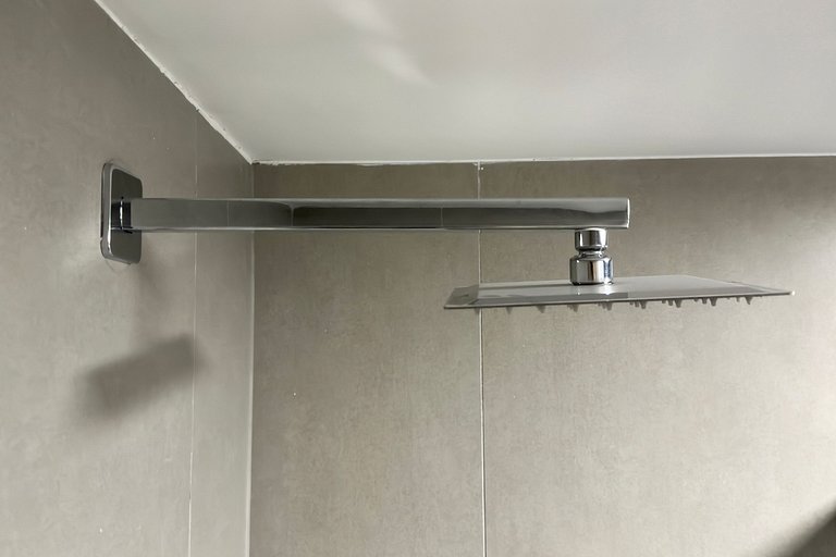 Studio confortável na Vila Mariana