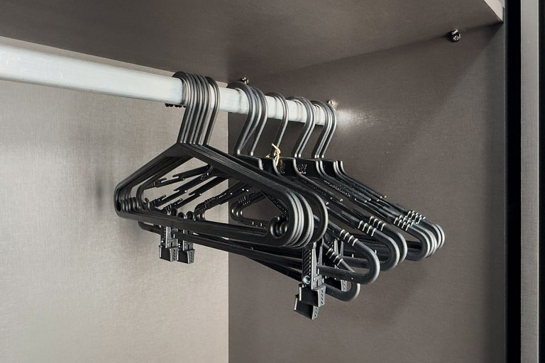 Apto Iluminado no Coração da Vila Mariana