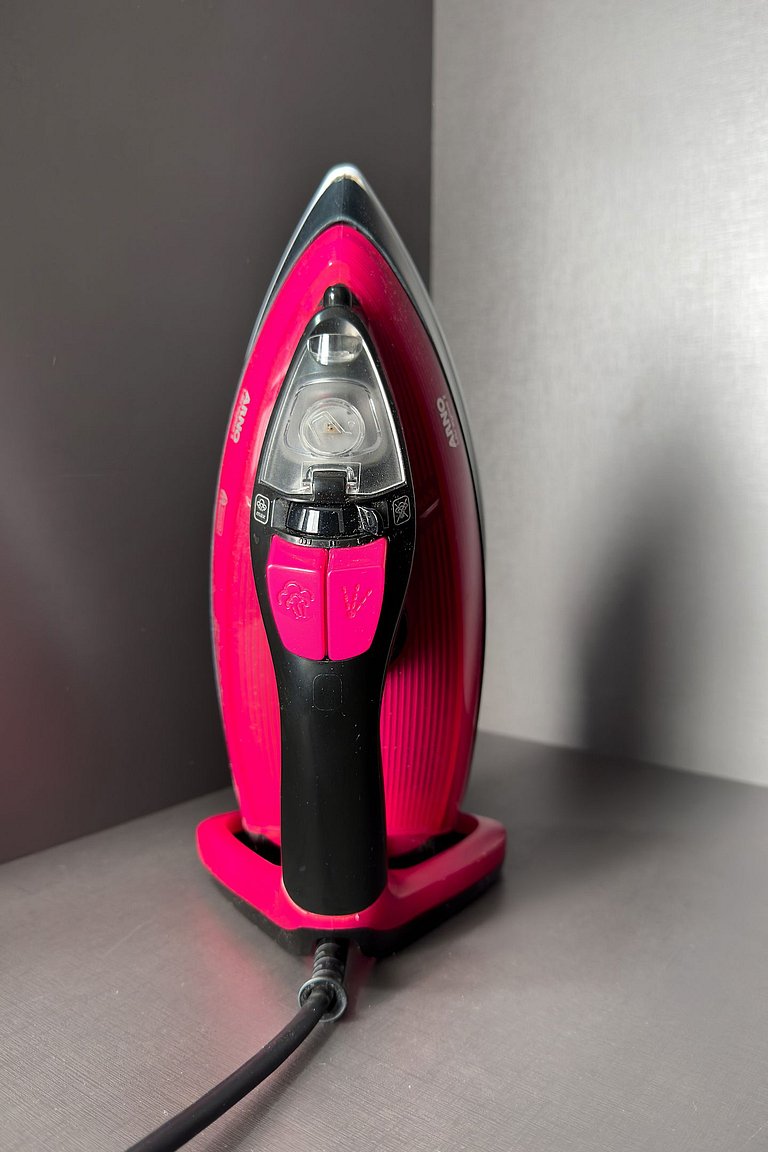 Apto Iluminado no Coração da Vila Mariana