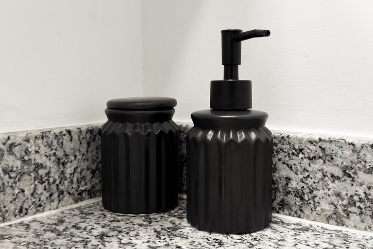 Apto Iluminado no Coração da Vila Mariana