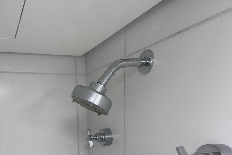 Apto Iluminado no Coração da Vila Mariana