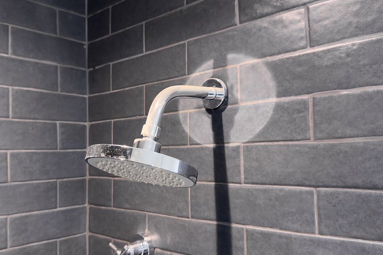 Studio luxo no coração do Jardins