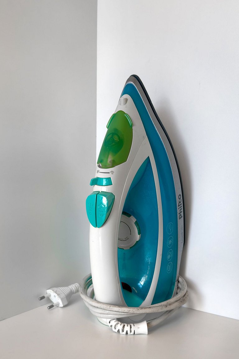 Loft de Alto Padrão em Moema