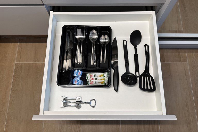 Conforto e Praticidade no Coração do Butantã