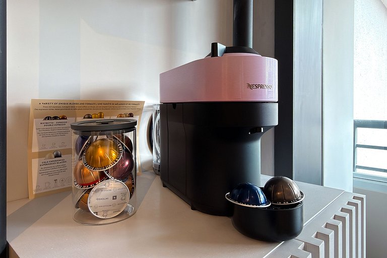 Conforto e Praticidade no Coração do Butantã