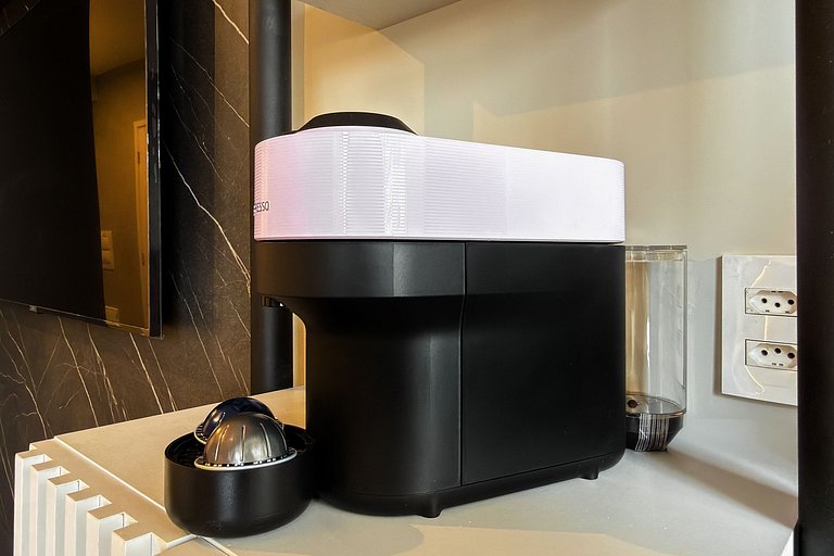 Conforto e Praticidade no Coração do Butantã