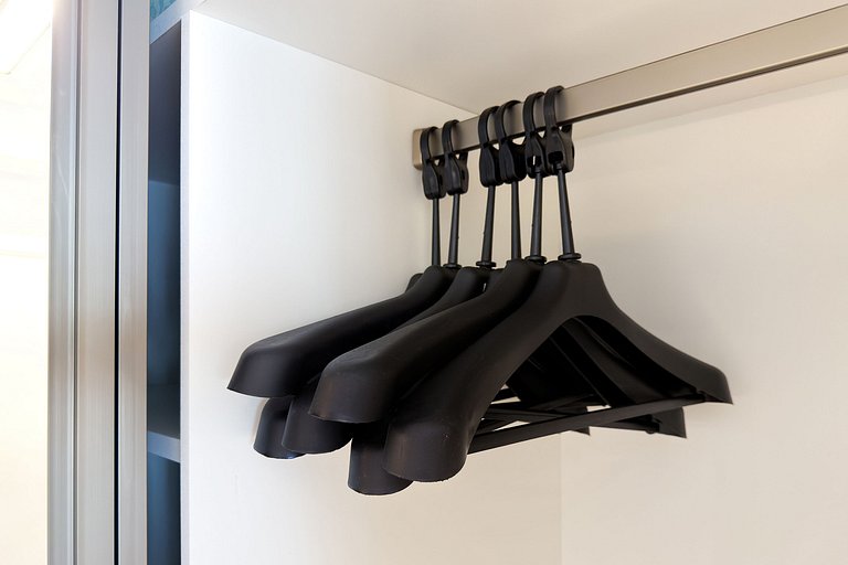 Conforto e Praticidade no Coração do Butantã