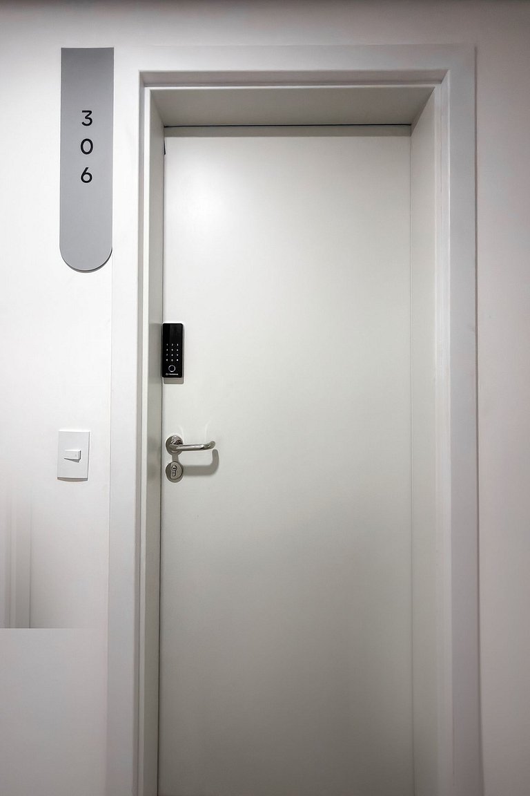 Conforto e Praticidade no Coração do Butantã