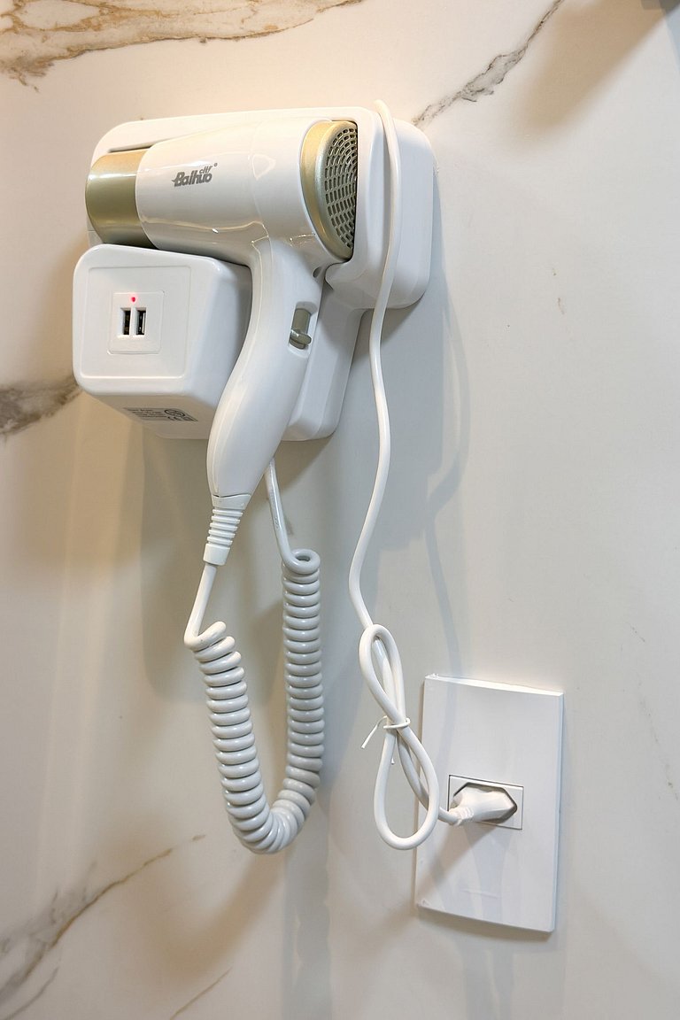 Conforto e Praticidade no Coração do Butantã