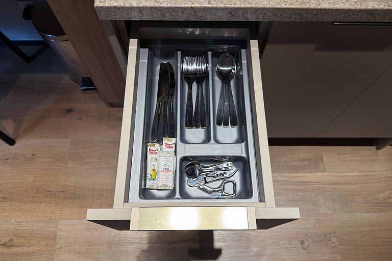 Estúdio de Luxo e Design em Perdizes