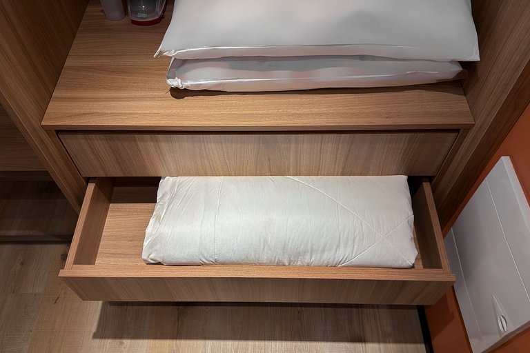 Estúdio de Luxo e Design em Perdizes