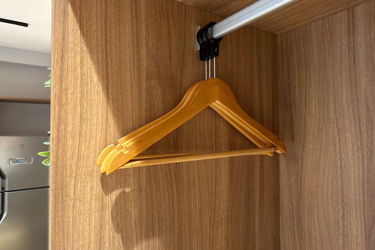 Estúdio de Luxo e Design em Perdizes