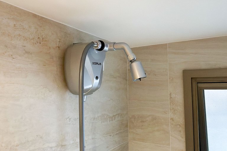 Estúdio de Luxo e Design em Perdizes