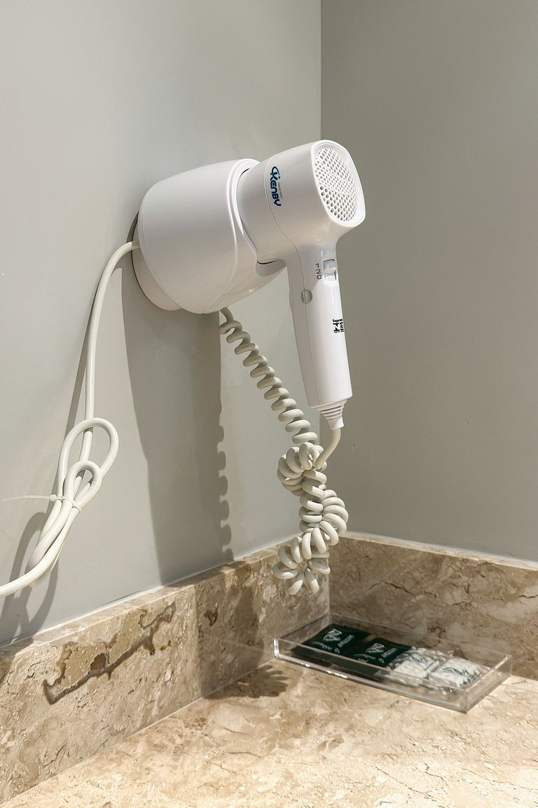 Estúdio de Luxo e Design em Perdizes