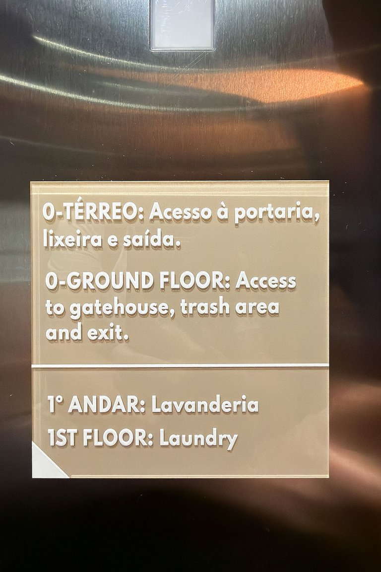 Estúdio de Luxo e Design em Perdizes