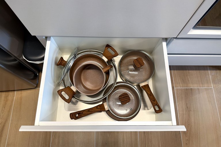 Estúdio Completo e Bem Localizado no Butantã