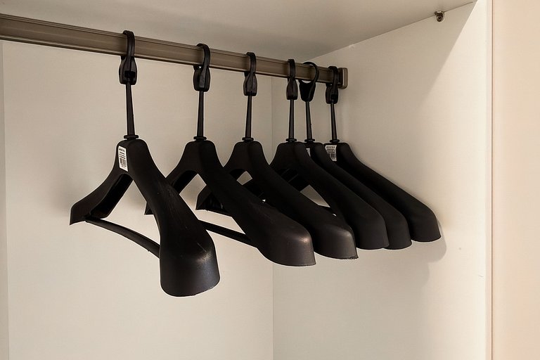 Estúdio Completo e Bem Localizado no Butantã