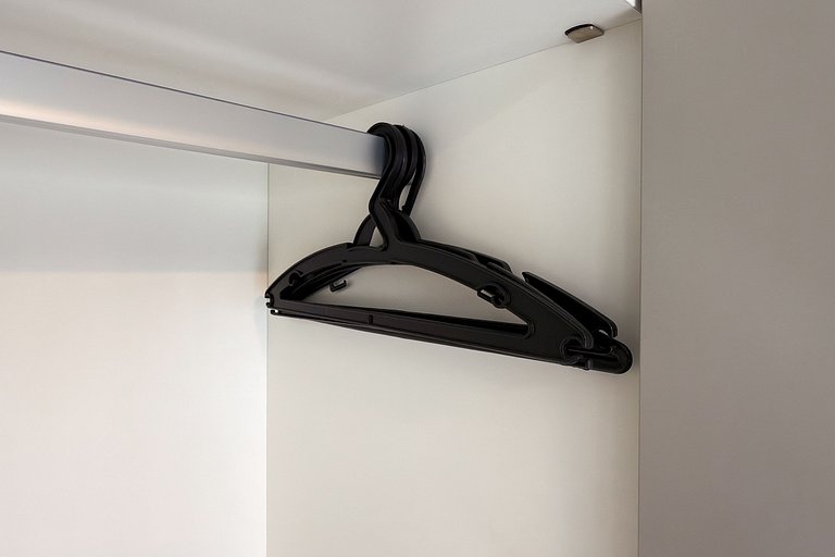 Conforto e Design no Melhor de Perdizes