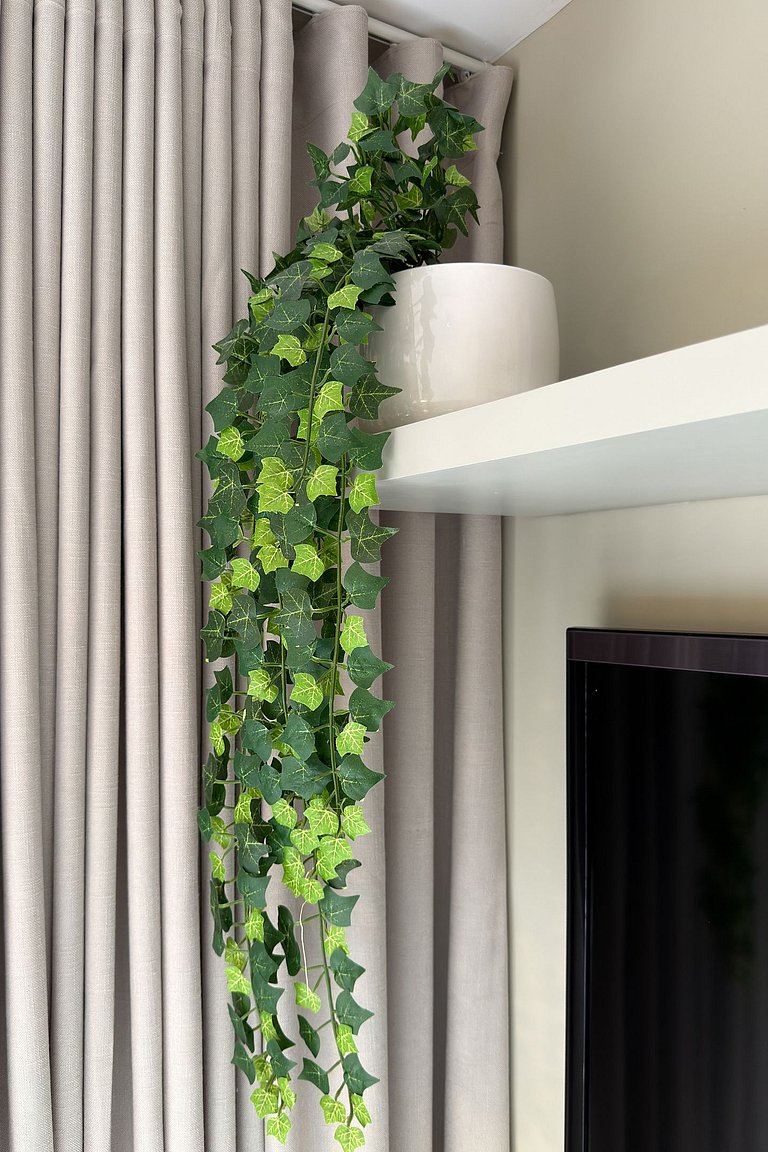 Conforto e Design no Melhor de Perdizes