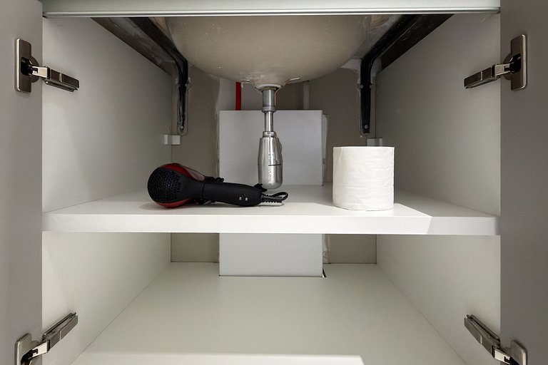 Conforto e Design no Melhor de Perdizes