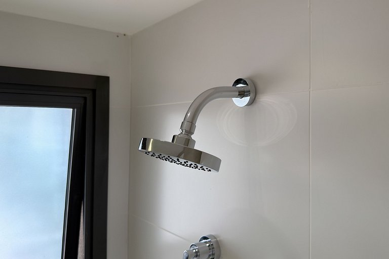 Conforto e Design no Melhor de Perdizes