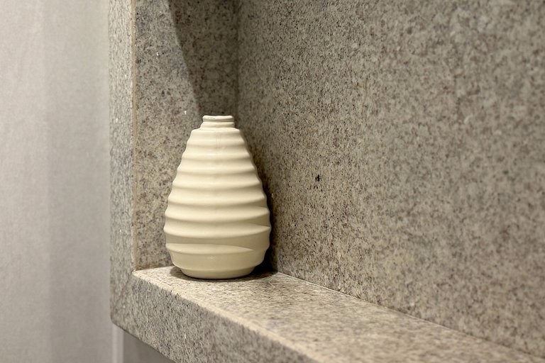 Studio Completo no Paraíso | Próx. Paulista