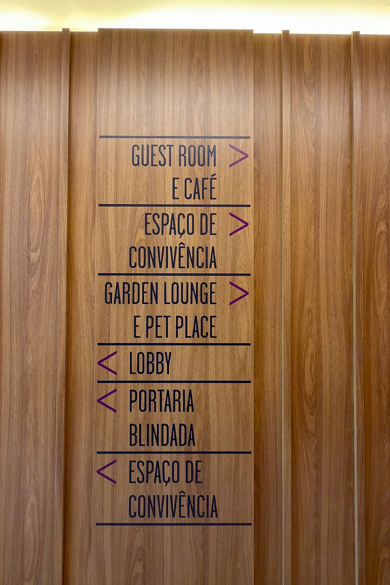 Studio Completo no Paraíso | Próx. Paulista