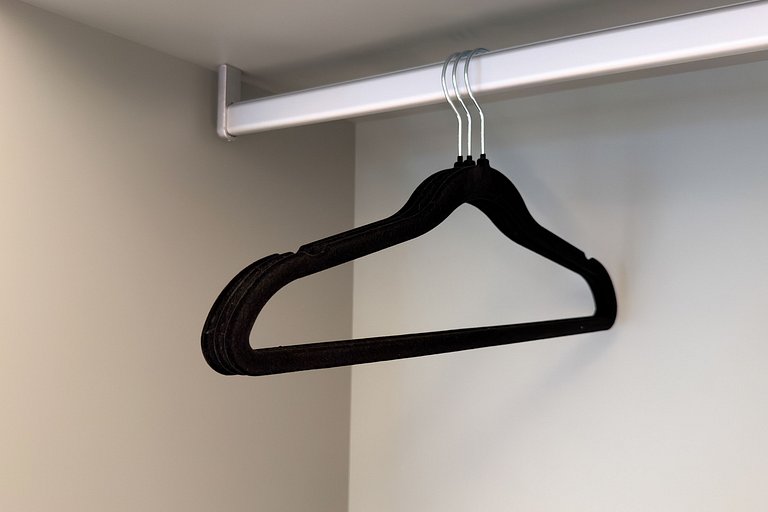 Studio Sofisticado no V3rso – Jardins