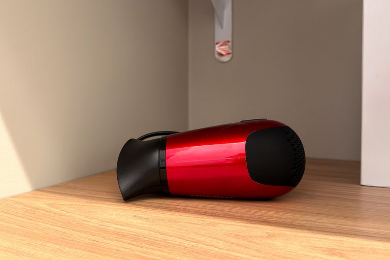 Studio Sofisticado no V3rso – Jardins