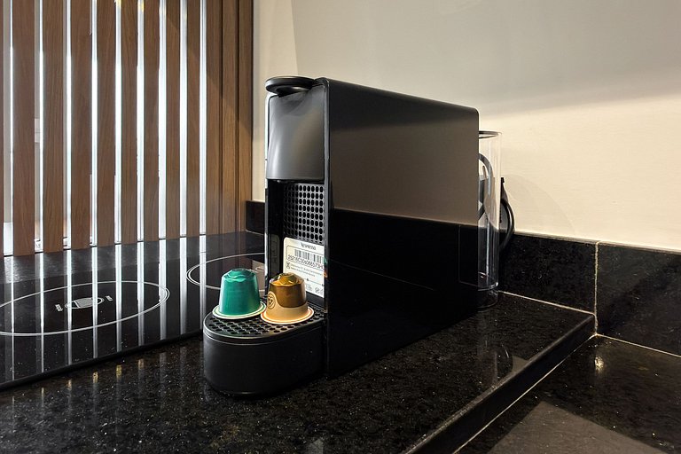 Studio Elegante no V3rso – Região Paulista