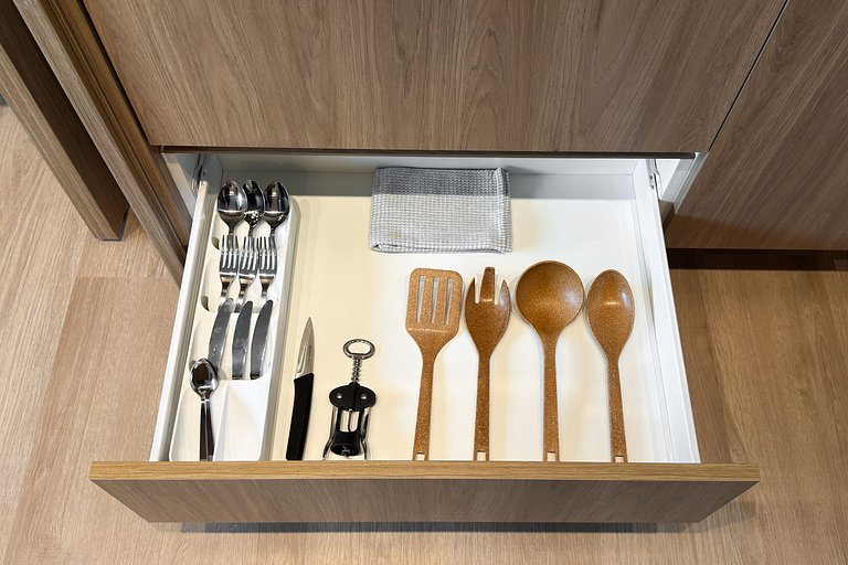 Studio Elegante no V3rso – Região Paulista