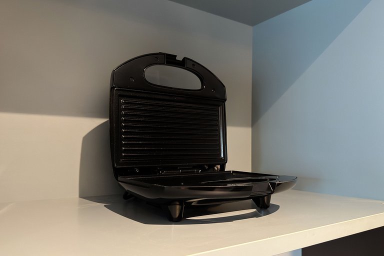 Studio Elegante no V3rso – Região Paulista