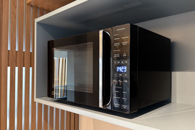 Studio Elegante no V3rso – Região Paulista