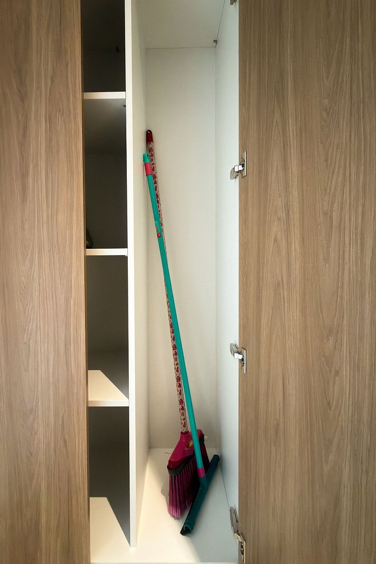 Studio Elegante no V3rso – Região Paulista