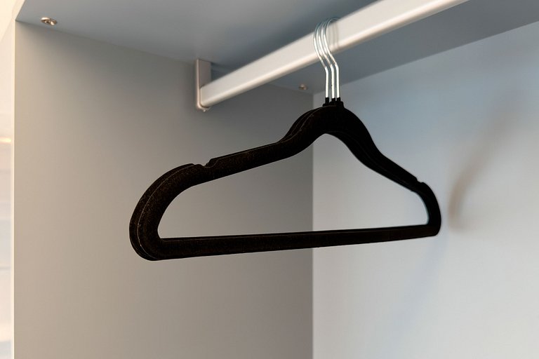 Studio Elegante no V3rso – Região Paulista