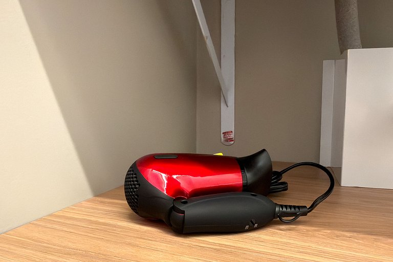 Studio Elegante no V3rso – Região Paulista