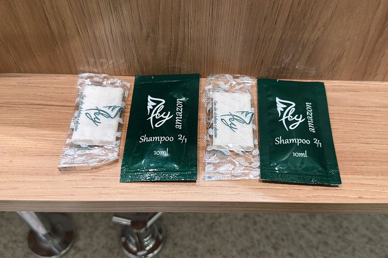 Studio Elegante no V3rso – Região Paulista