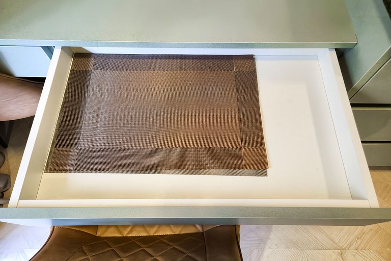 Studio Moderno na Bela Vista