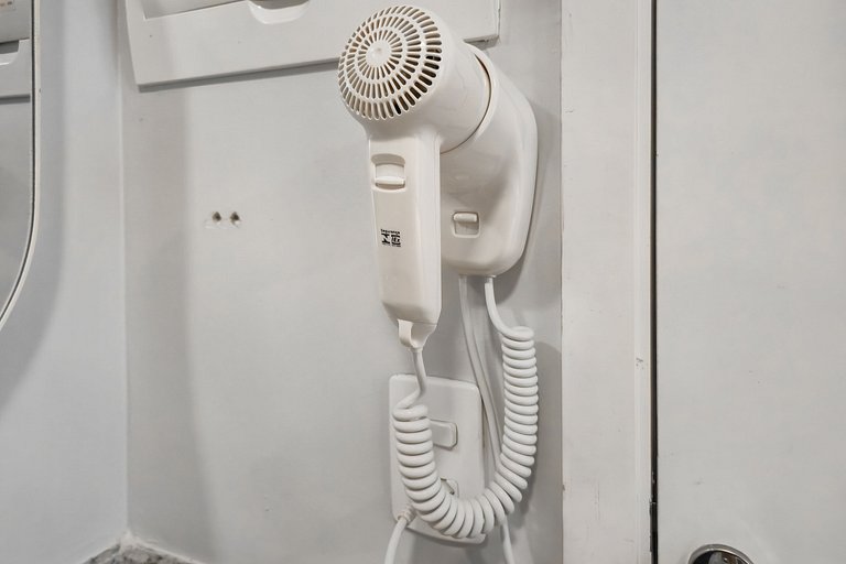 Studio Moderno na Bela Vista