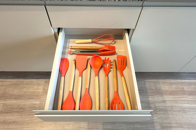 Elegância e Conforto no Coração da Vila Mariana